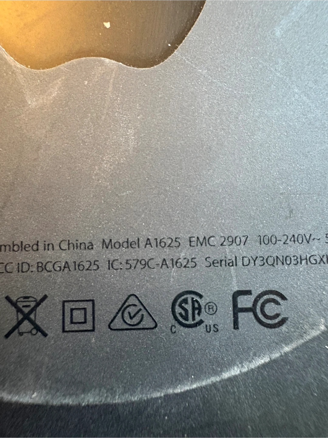 Apple TV - photo 4