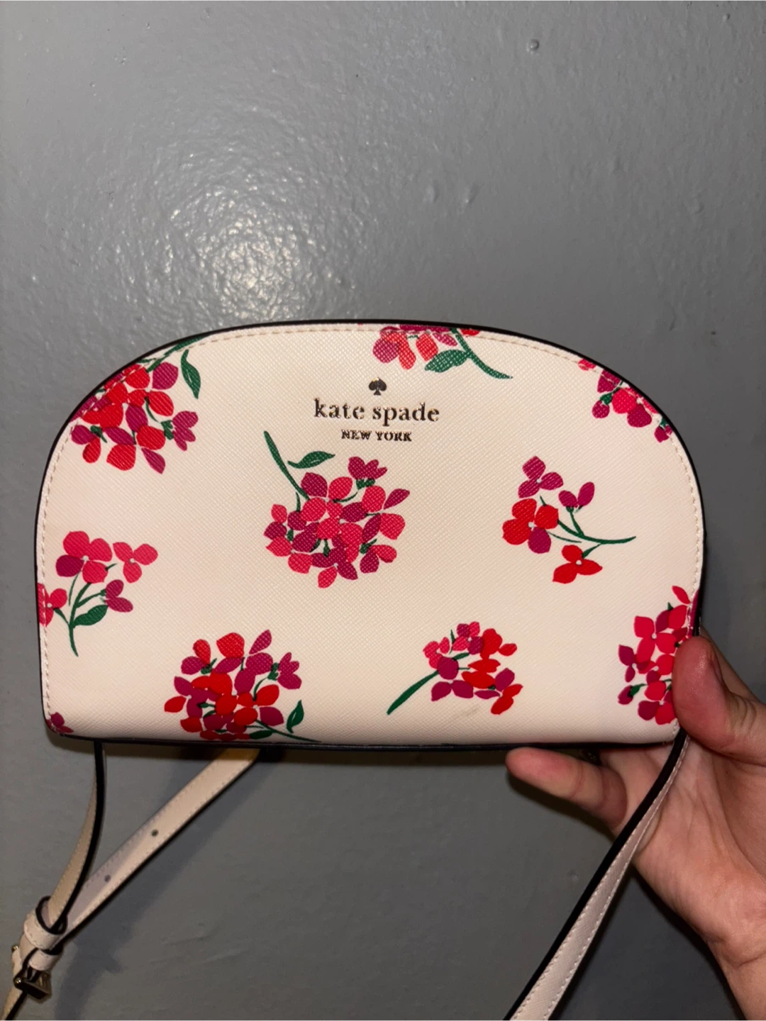 Kate Spade New York Crossbody Bag