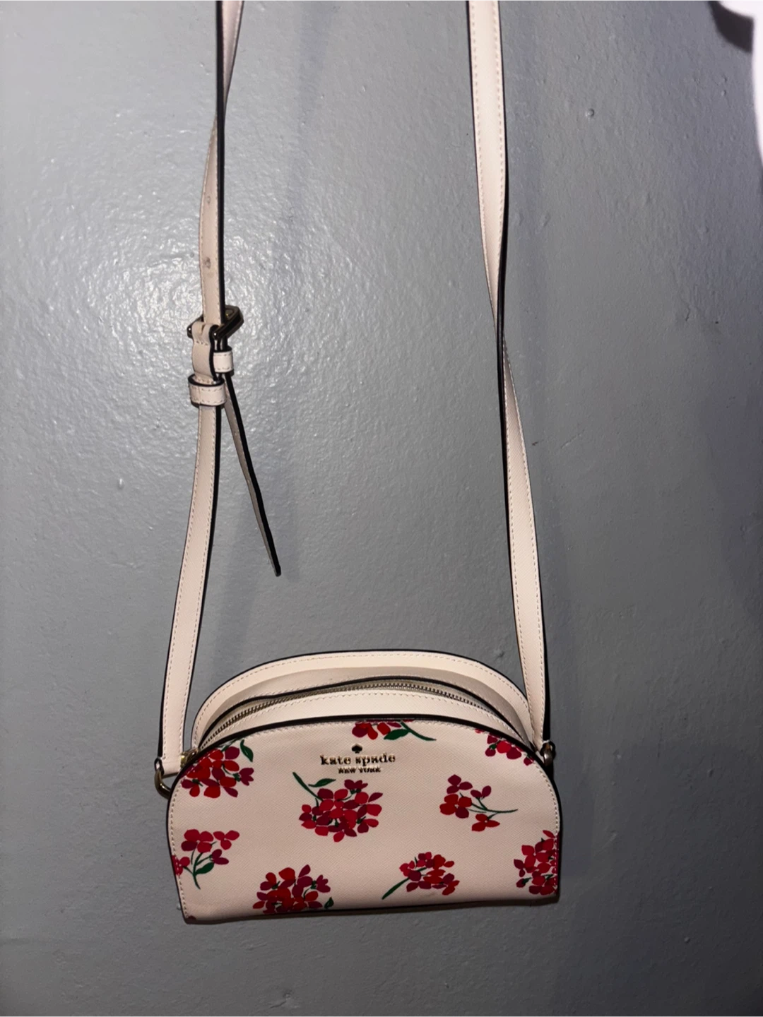 Kate Spade New York Crossbody Bag - photo 2