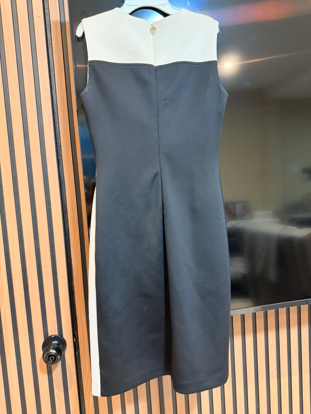 Womens Tommy Hilfiger dress - photo 2
