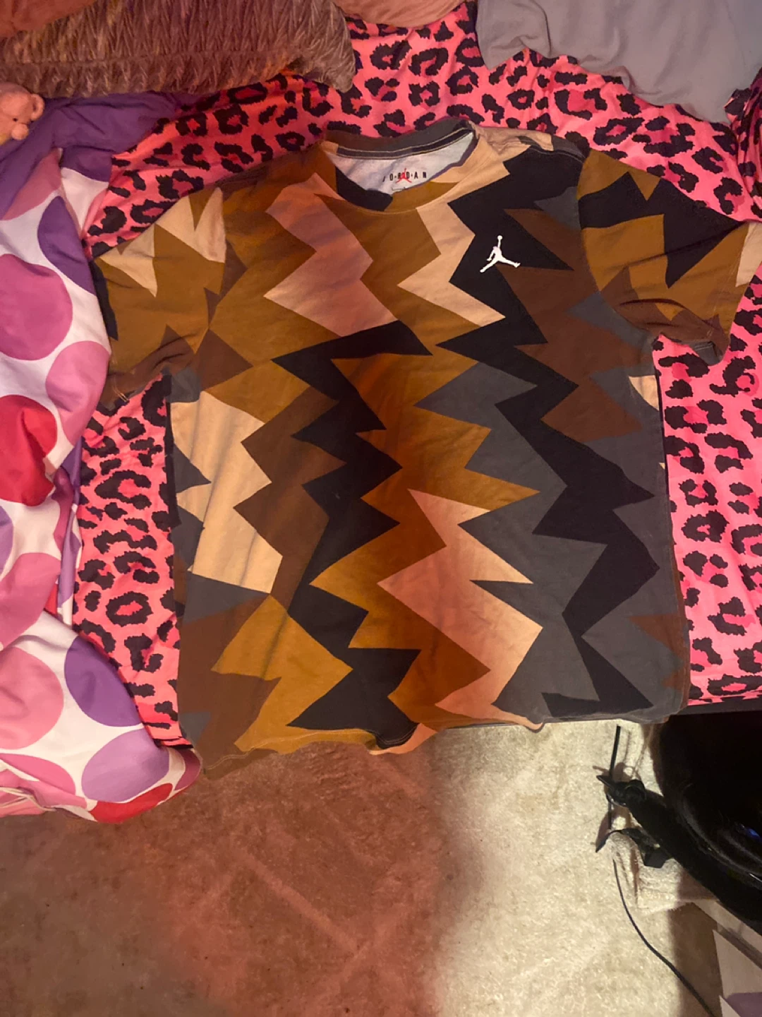 Jordan T-Shirt