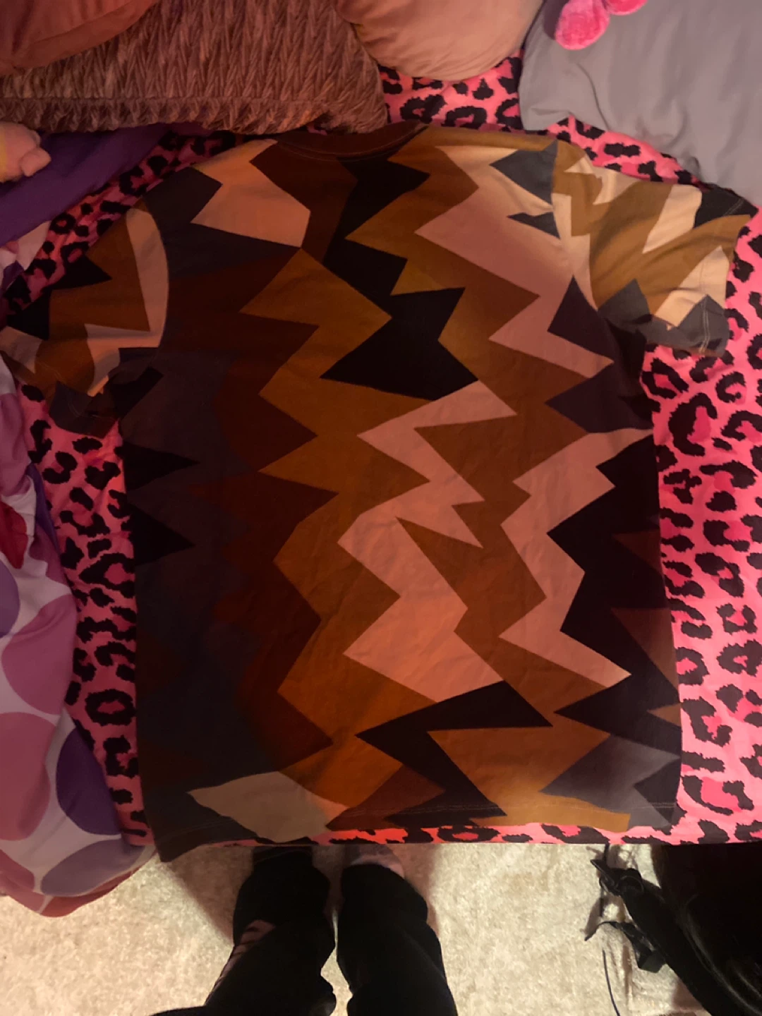 Jordan T-Shirt - photo 2
