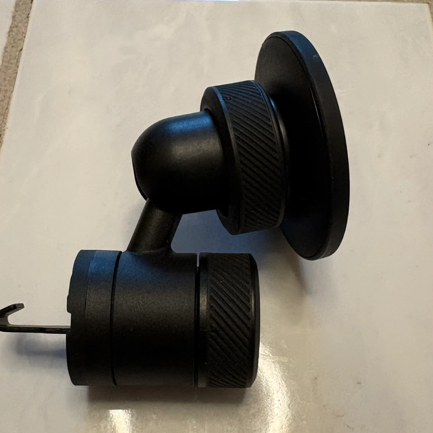 Quad Lock - Car Vent Mount - photo 3