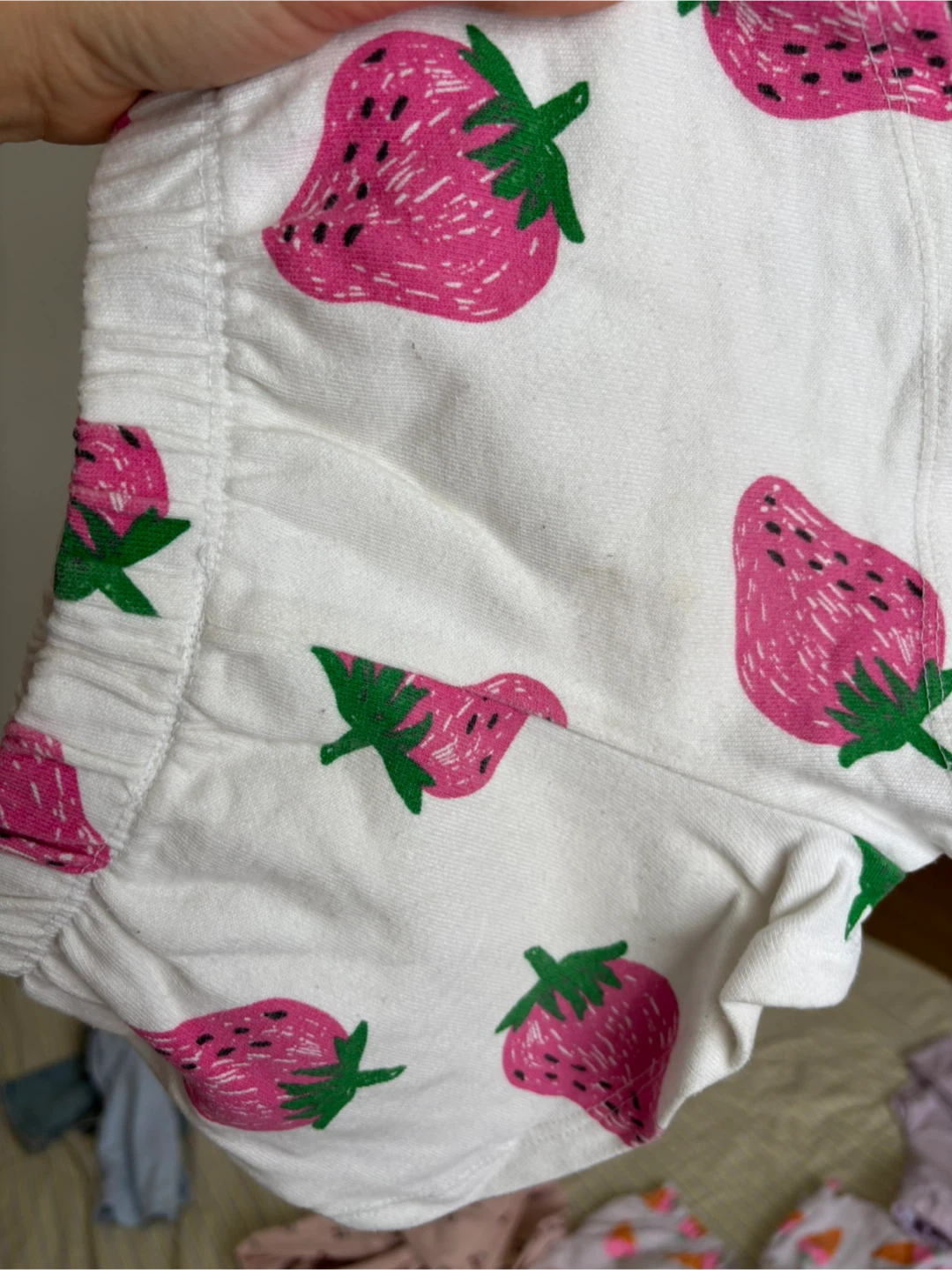 Girl’s Clothing Bundle , 2-3 T - photo 4