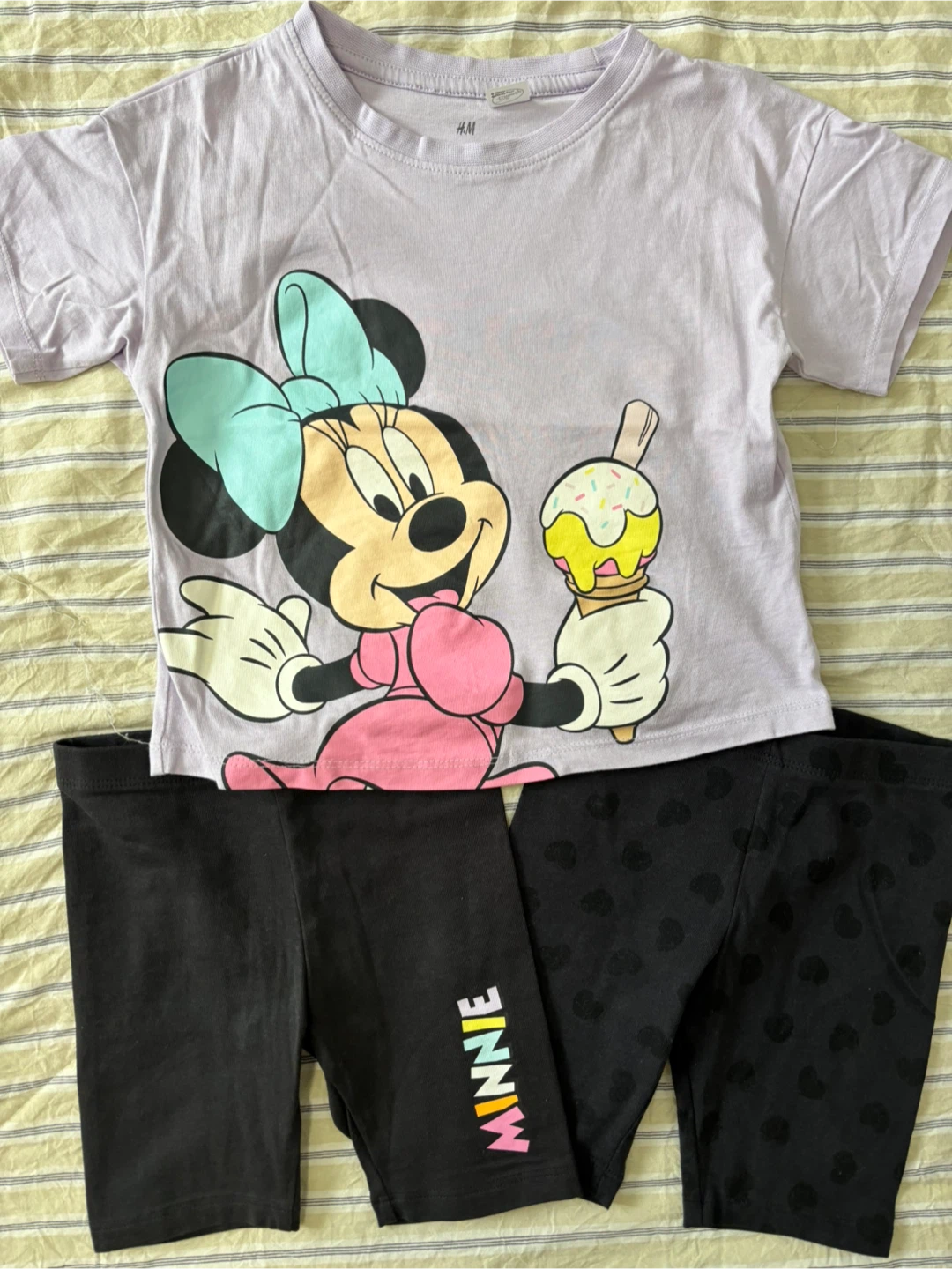Girl’s Clothing Bundle , 2-3 T - photo 2