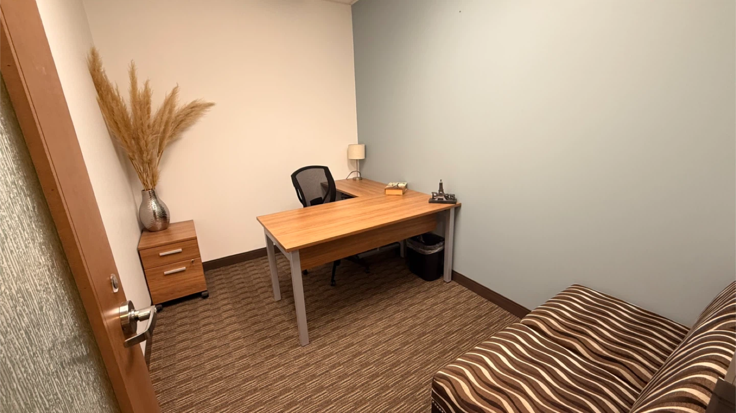 Office Desks set only