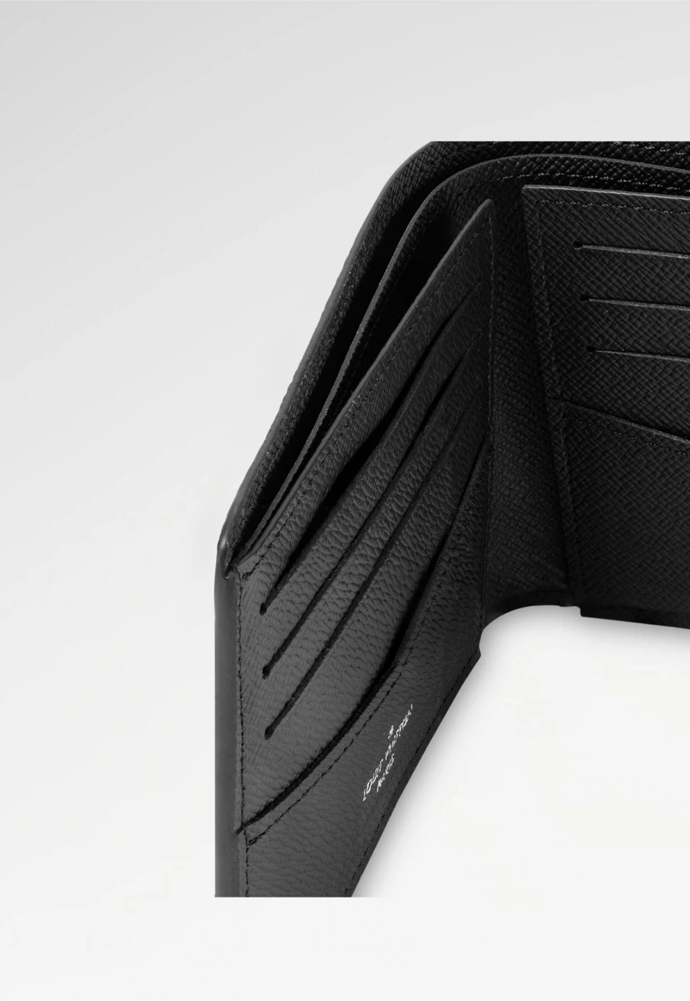 Louis Vuitton Wallet - photo 5