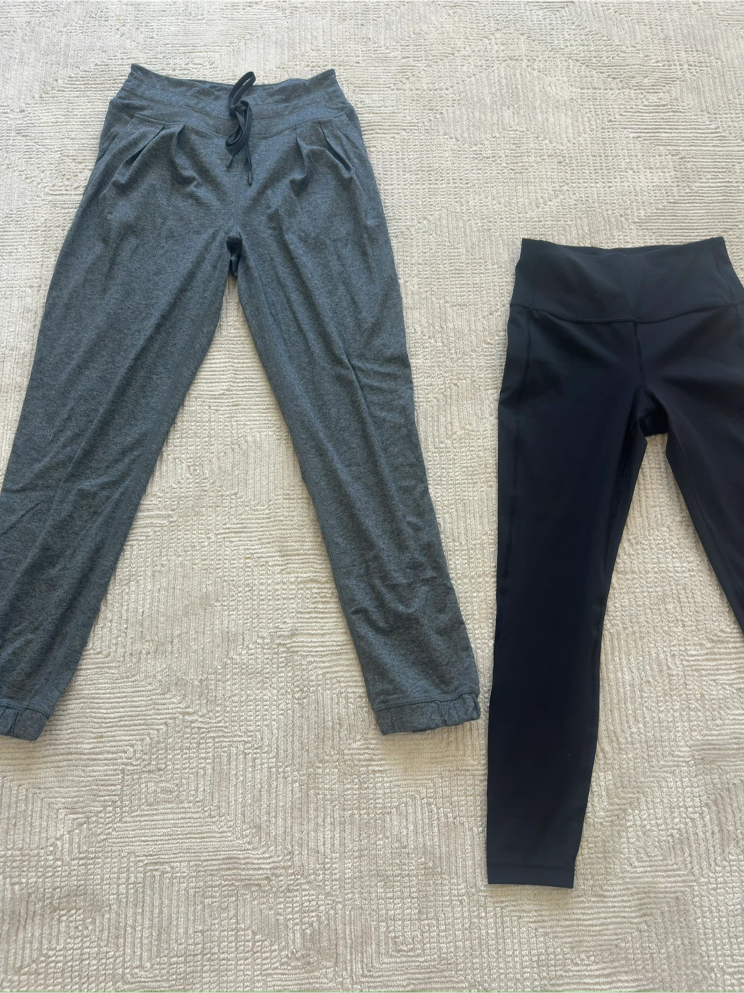 Lole Women's Activewear Pants - Small