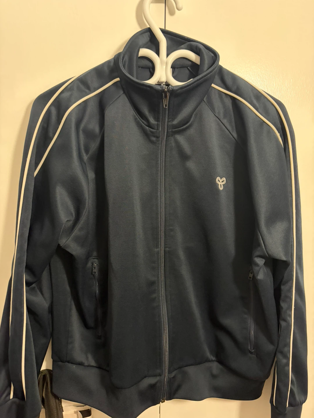 Tuff 'n Lite Aritzia Jacket