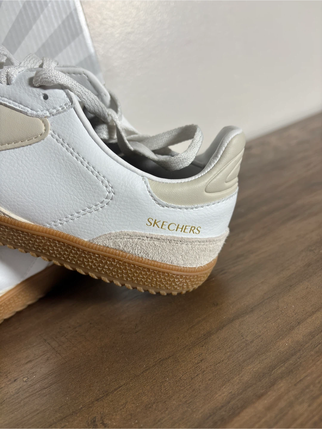 Women's Skechers Kickoff Shoes 8.5 - Be Quick! - photo 2