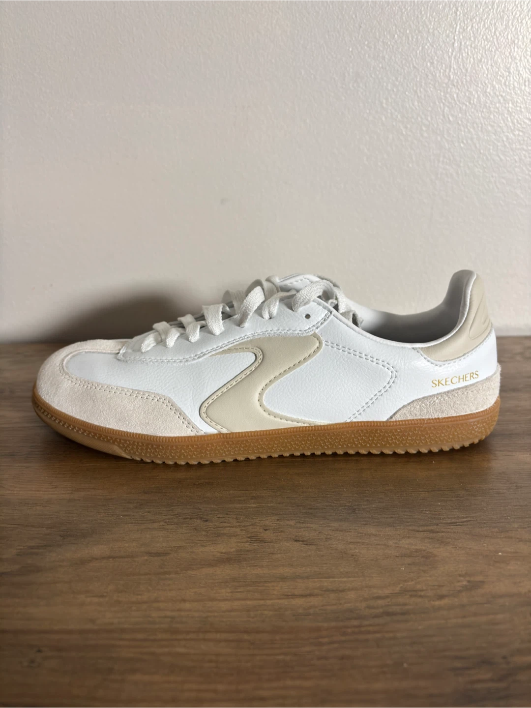 Women's Skechers Kickoff Shoes 8.5 - Be Quick! - photo 3