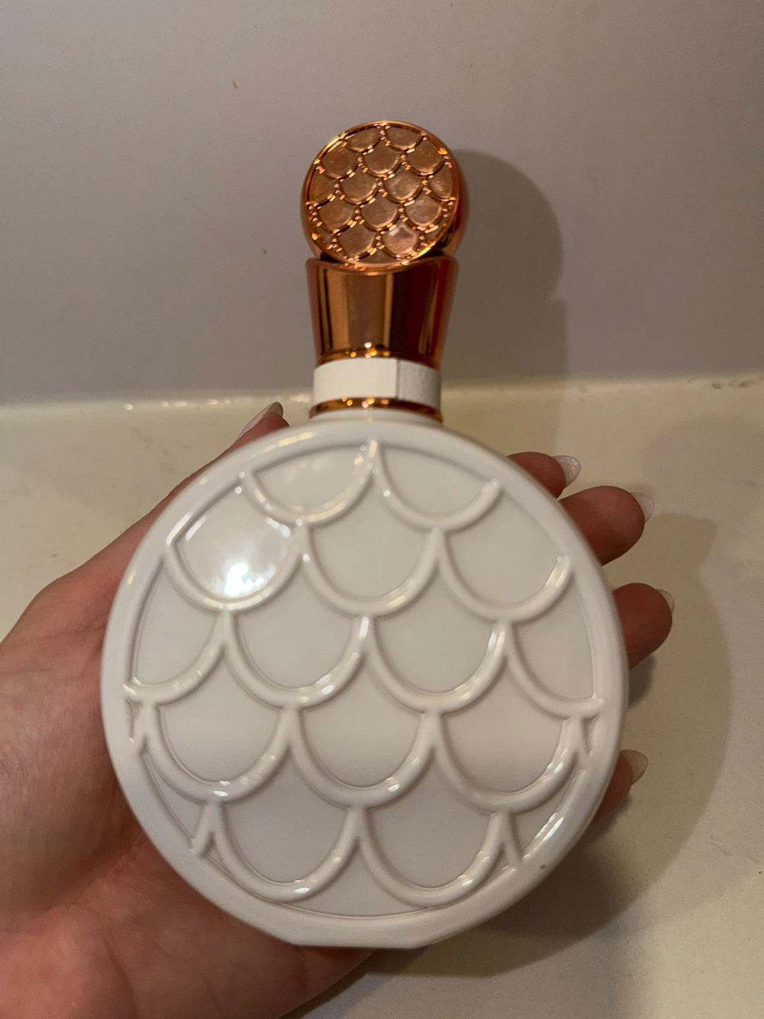 Lattafa Fakhar Eau de Parfum - photo 2