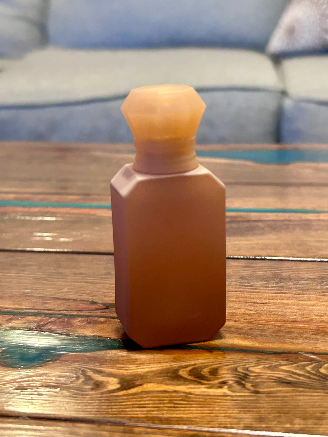 LIKE NEW | KAYALI Freedom Eau de Parfum Musk Santal | 34 - photo 4