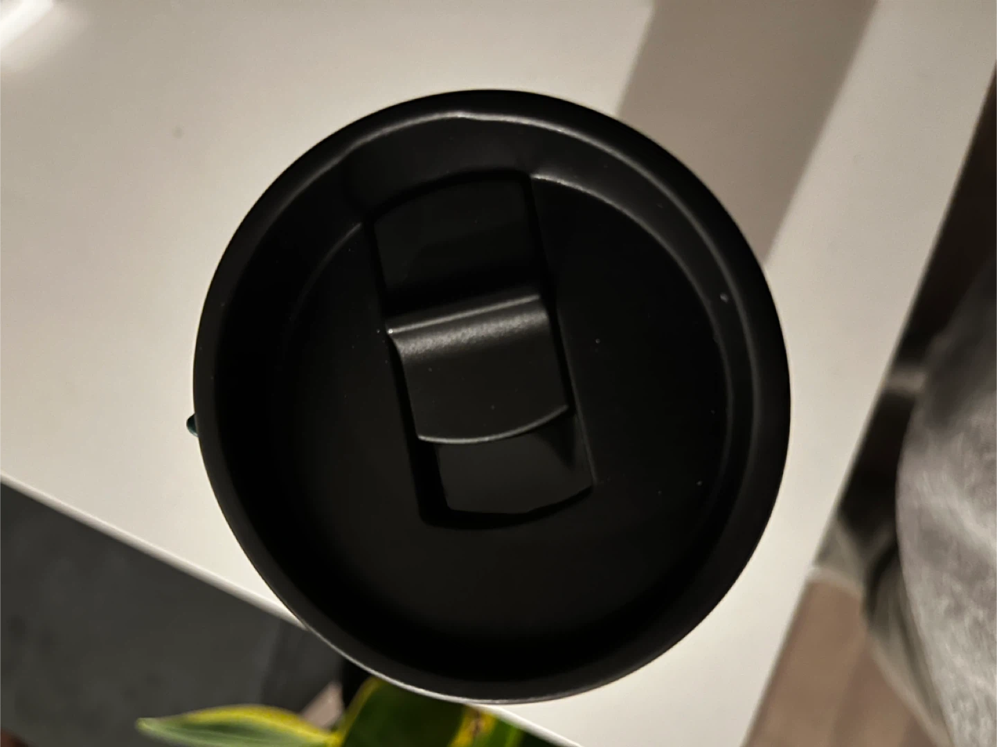 Ralph Lauren Coffee Tumbler - photo 2