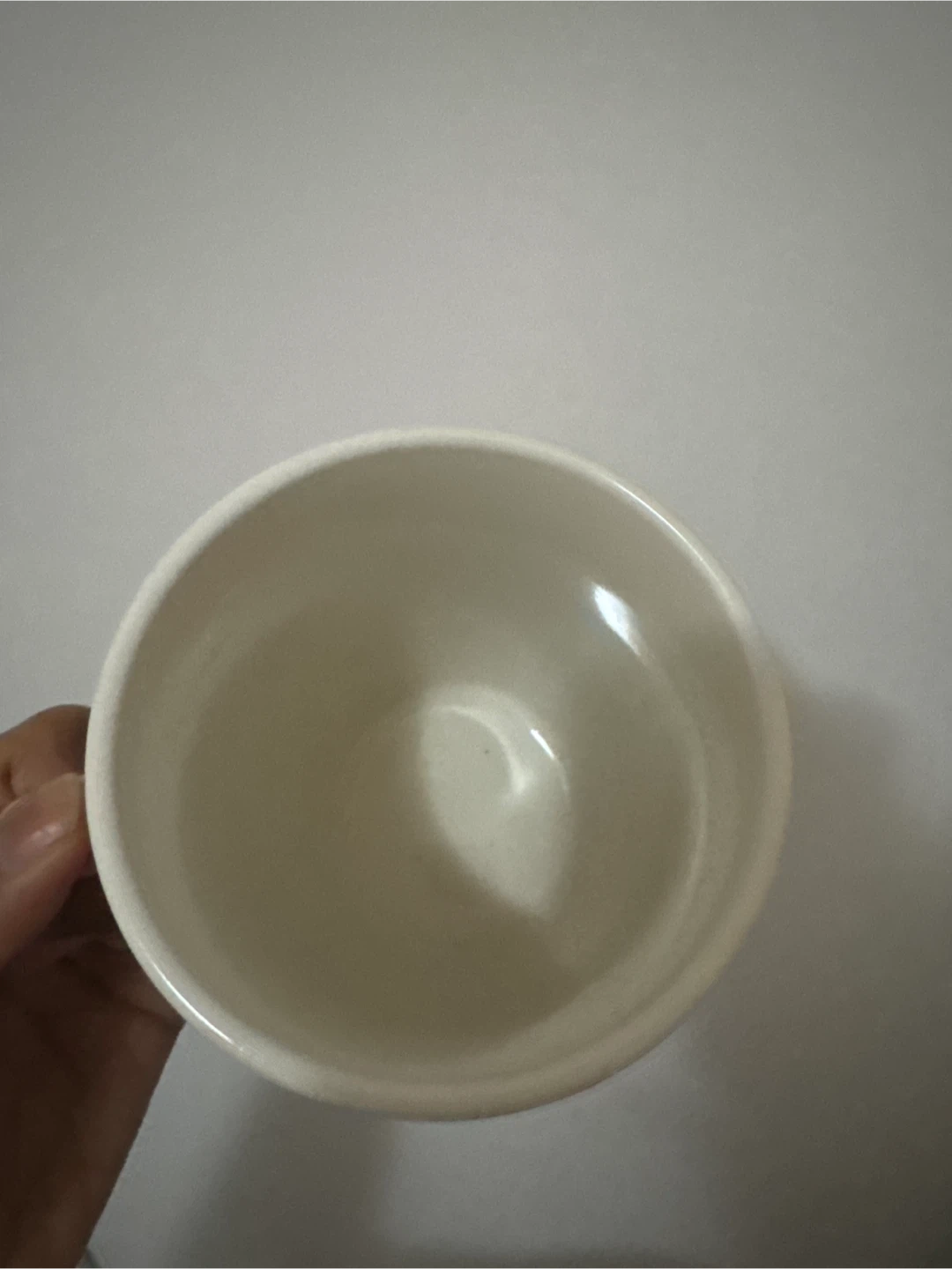 Pink Heart Embossed Mug - photo 2