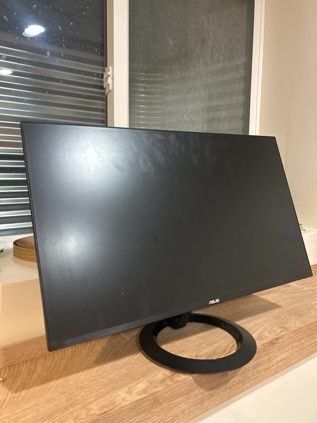 ASUS Monitor