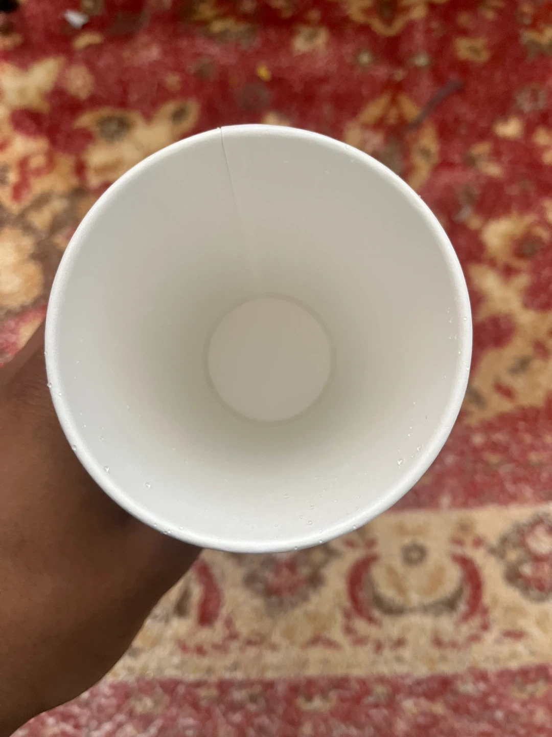 McDonald's x OVO Cup - photo 3