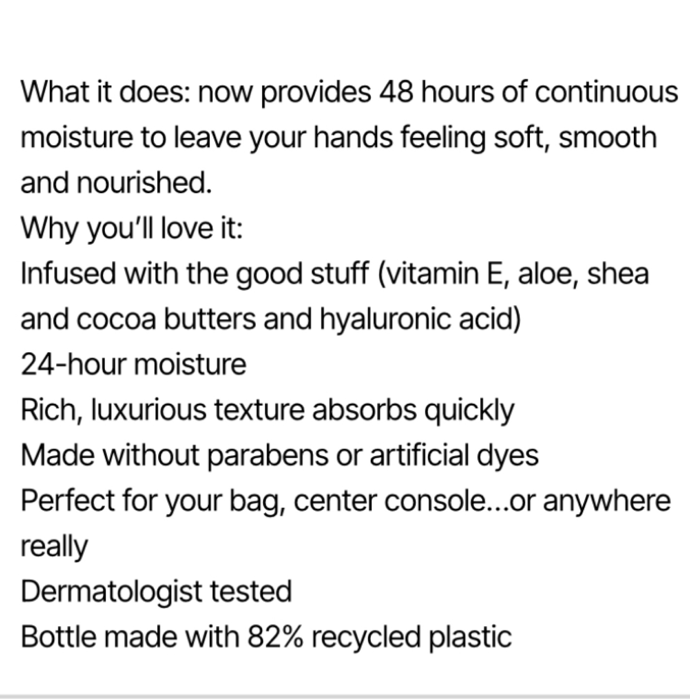 Herbaflor 🌿 Eucalyptus Herbal Bath - Super Relaxing! - photo 2