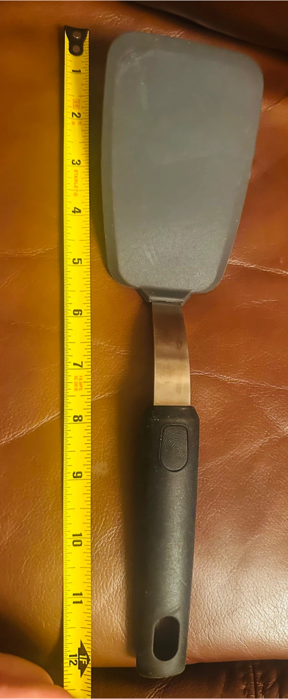 Spatula Kitchen Utensil