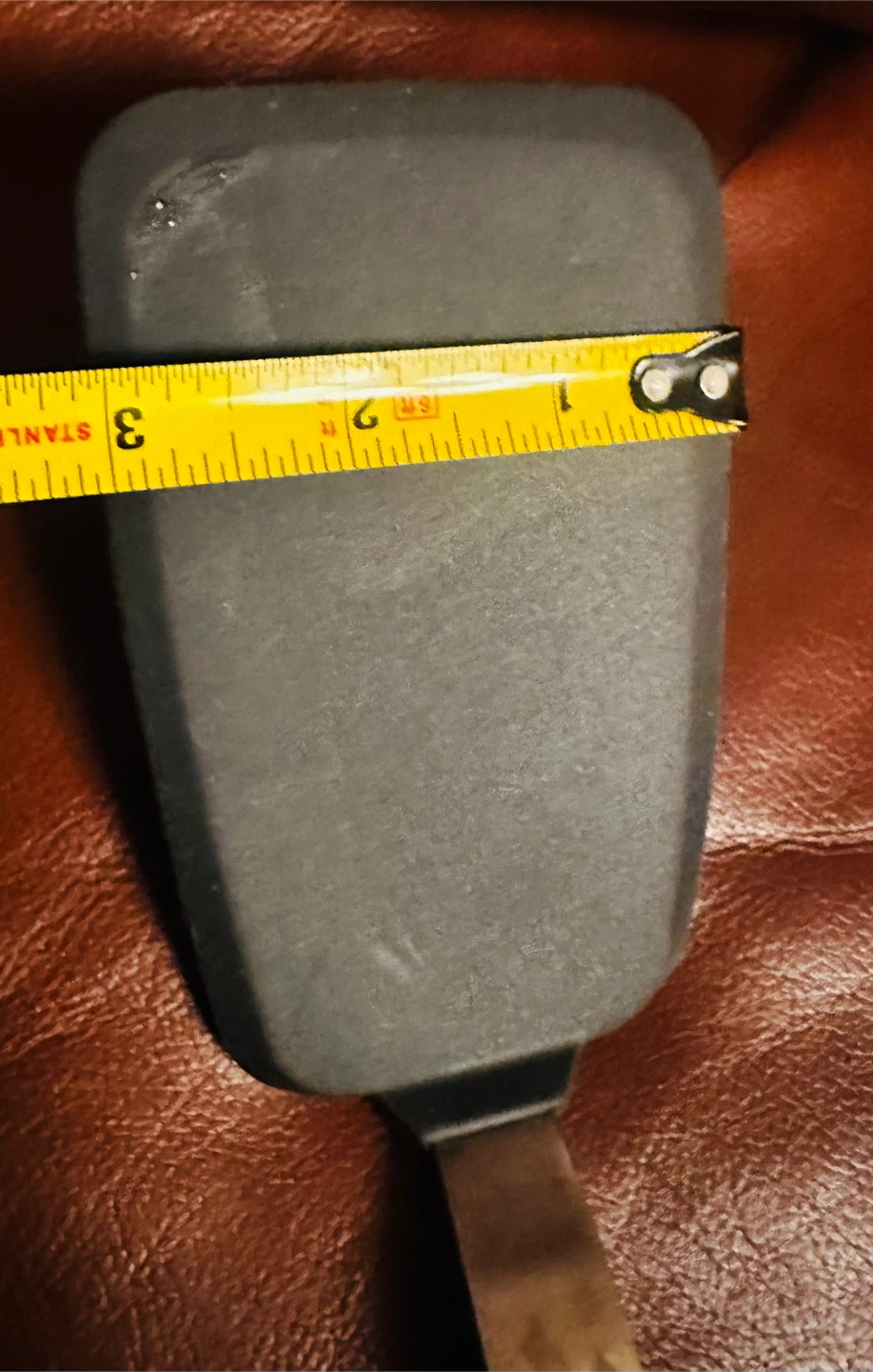 Spatula Kitchen Utensil - photo 2