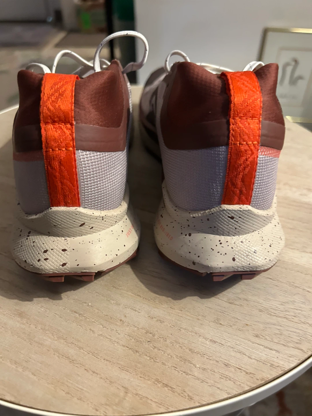 Nike Pegasus Trail Gore-Tex Running Shoes - photo 2
