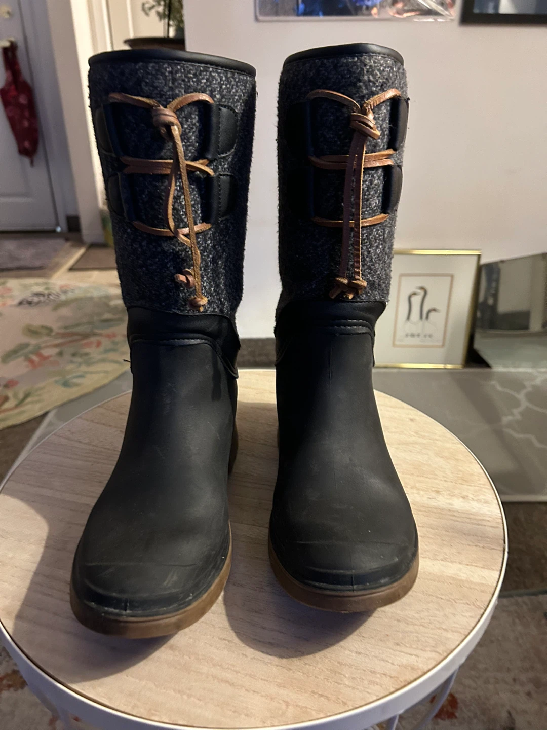 Kamik Women's Winter Boots - photo 2