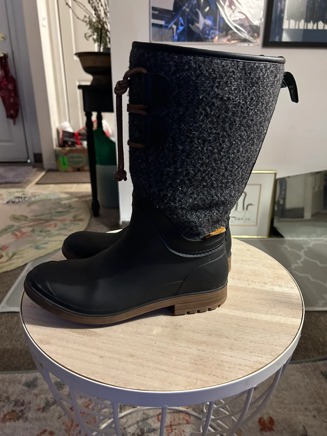 Kamik Women's Winter Boots - photo 4
