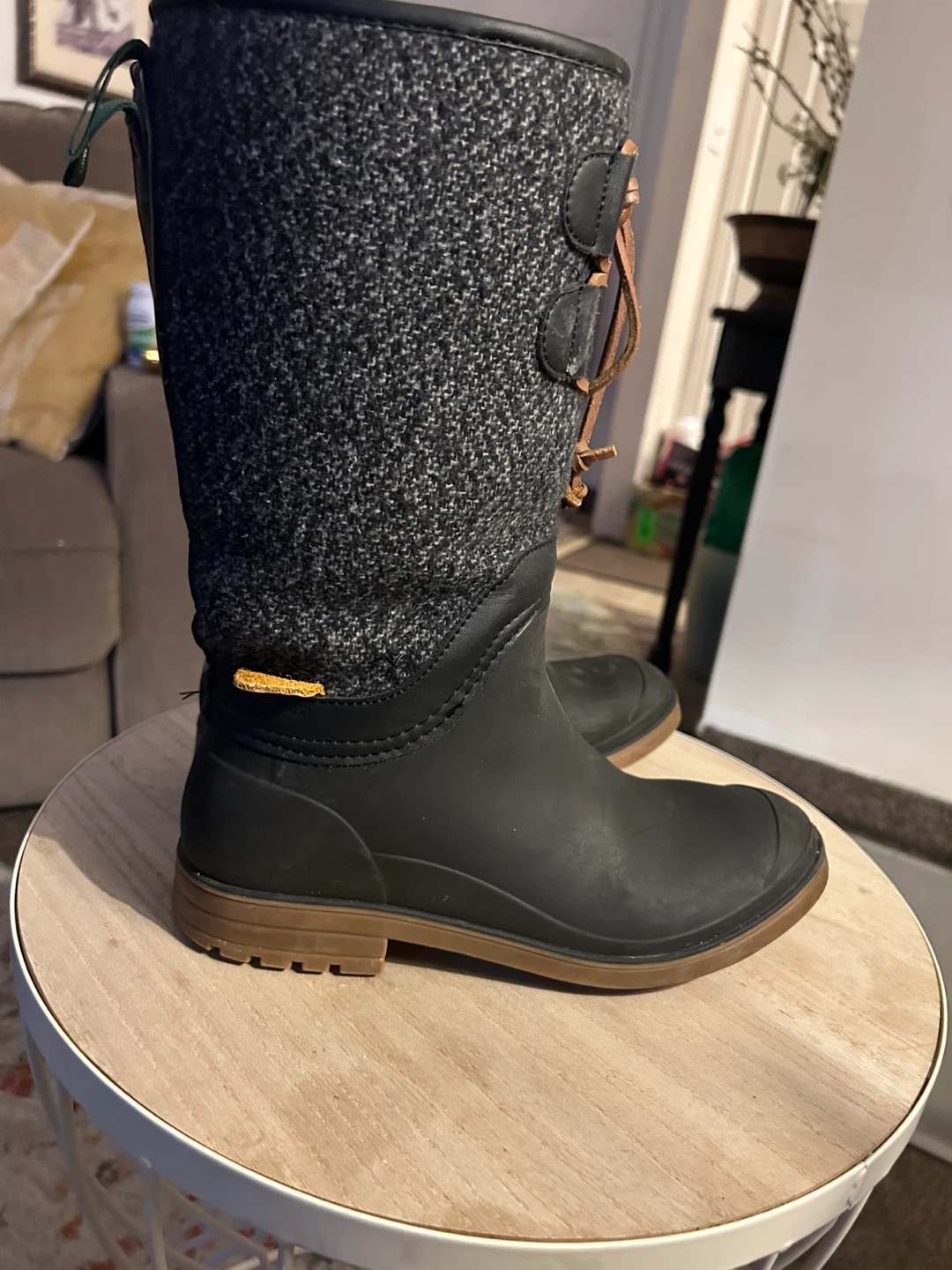 Kamik Women's Winter Boots - photo 3