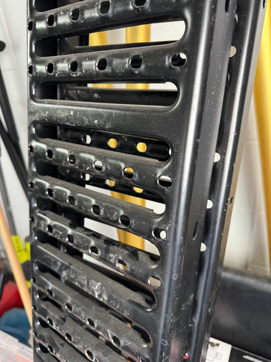 EVERGEAR Loading Ramp - photo 2