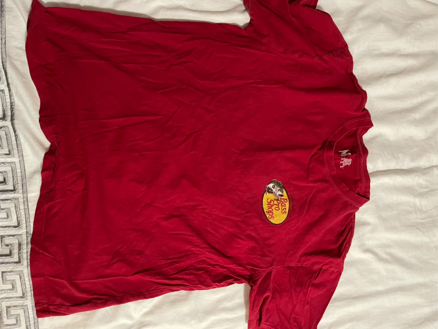 Bass Pro Shops T-Shirt