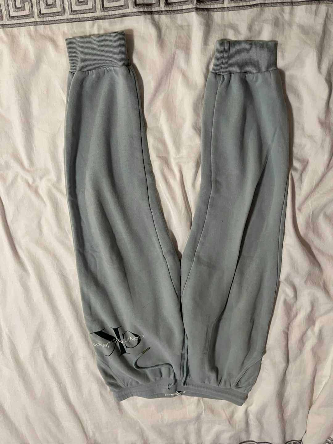 Calvin Klein Jeans Sweatpants