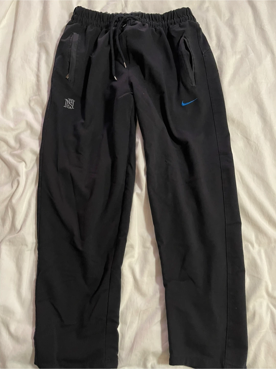 Nike FC 1984 Tracksuit Set - photo 3