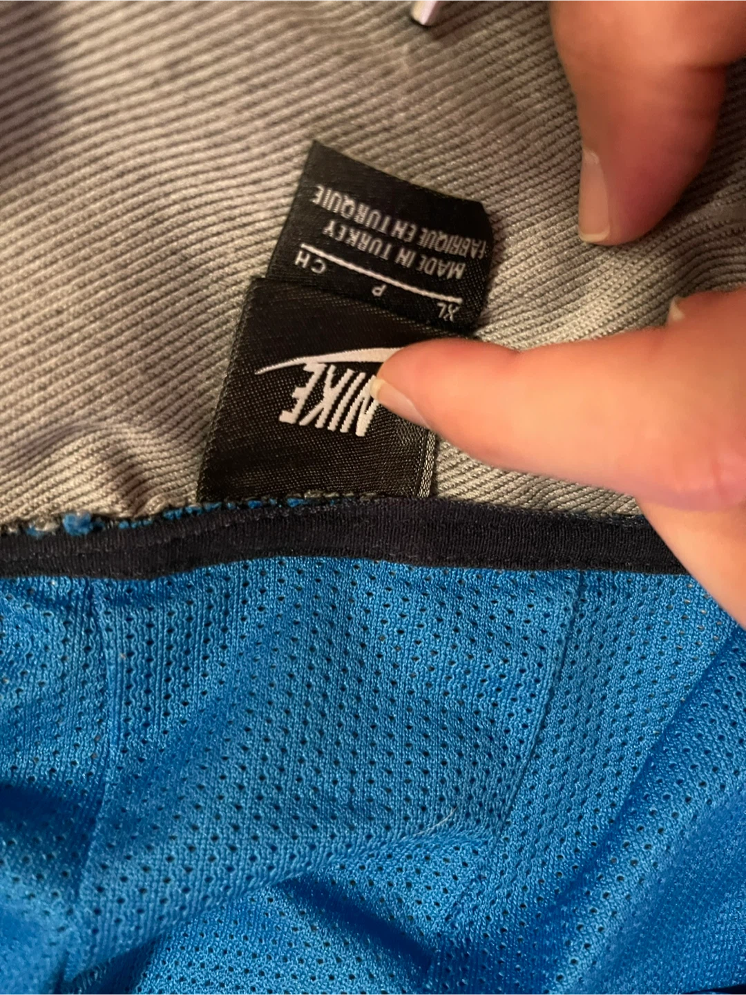 Nike FC 1984 Tracksuit Set - photo 2