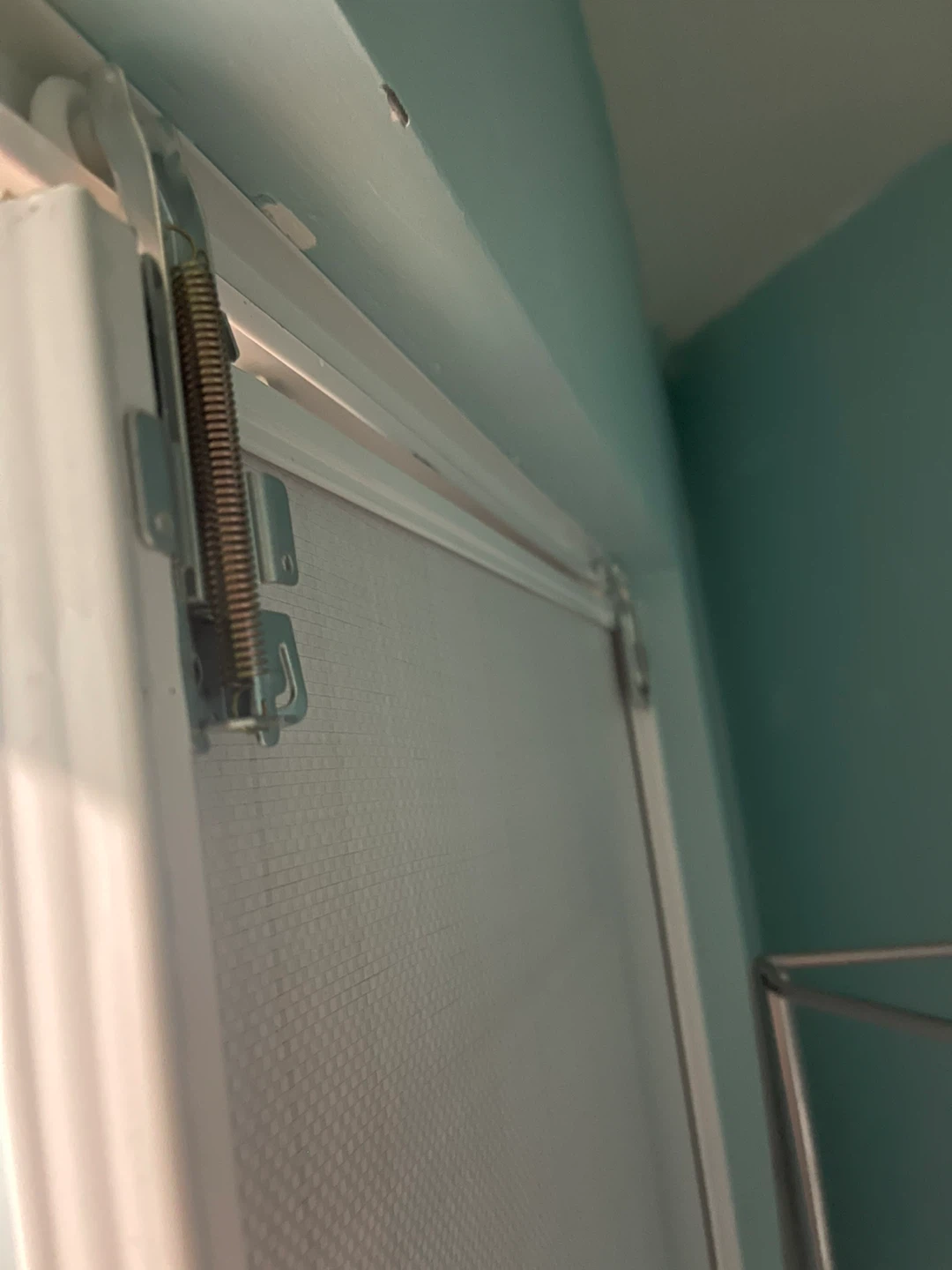 Sliding Mirror Closet Doors - photo 3