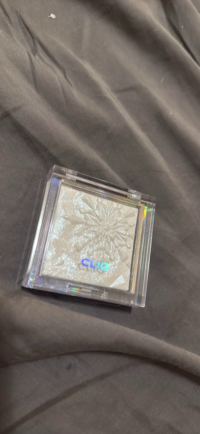 CLIO Prism Highlighter
