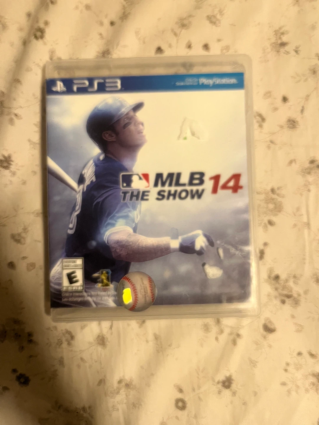 PS3 Game lot - photo 3