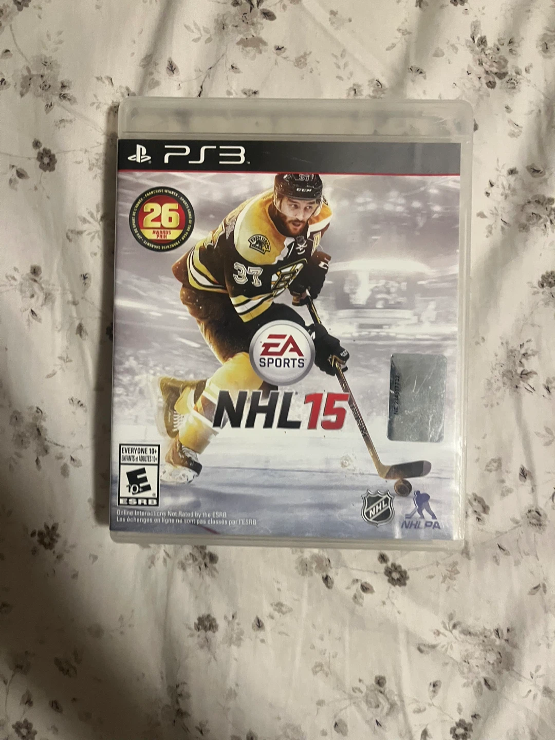 PS3 Game lot - photo 4