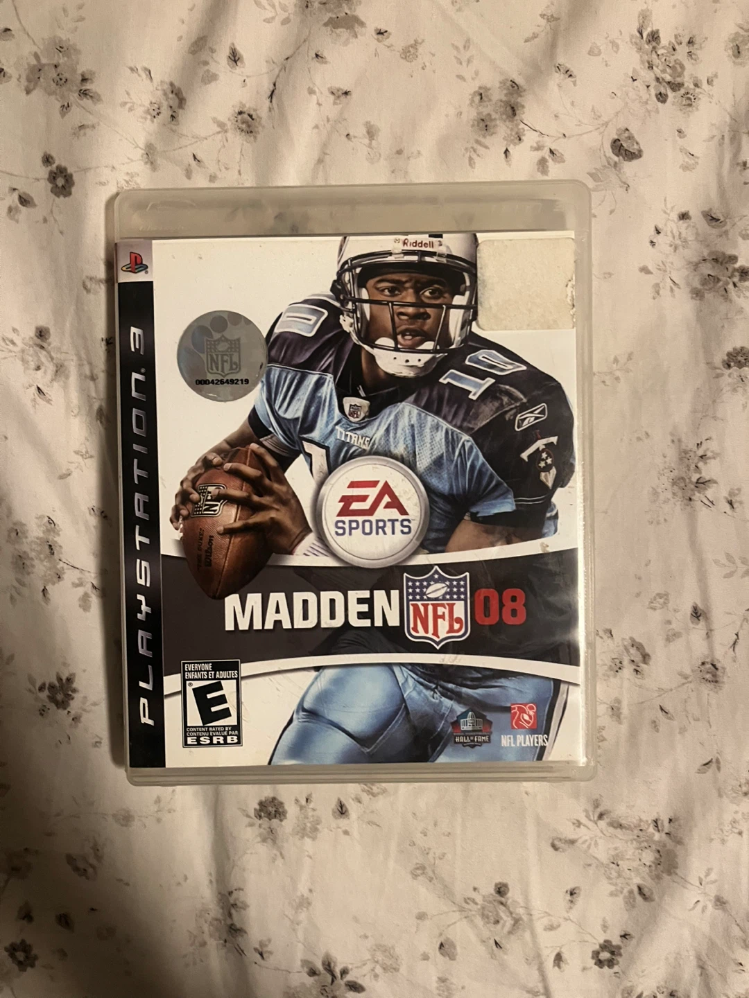 PS3 Game lot - photo 5