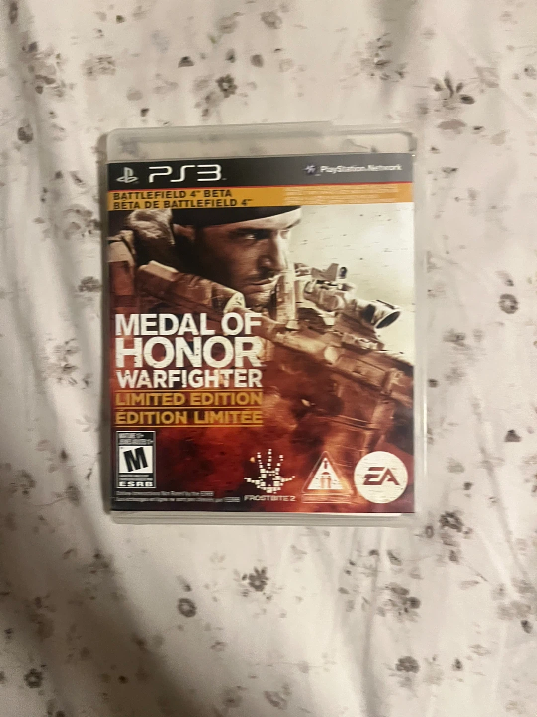 PS3 Game lot - photo 2