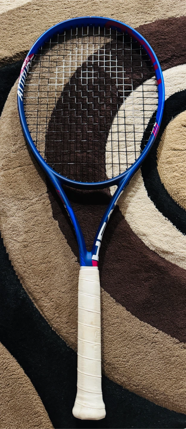 HEAD Tennis Racket