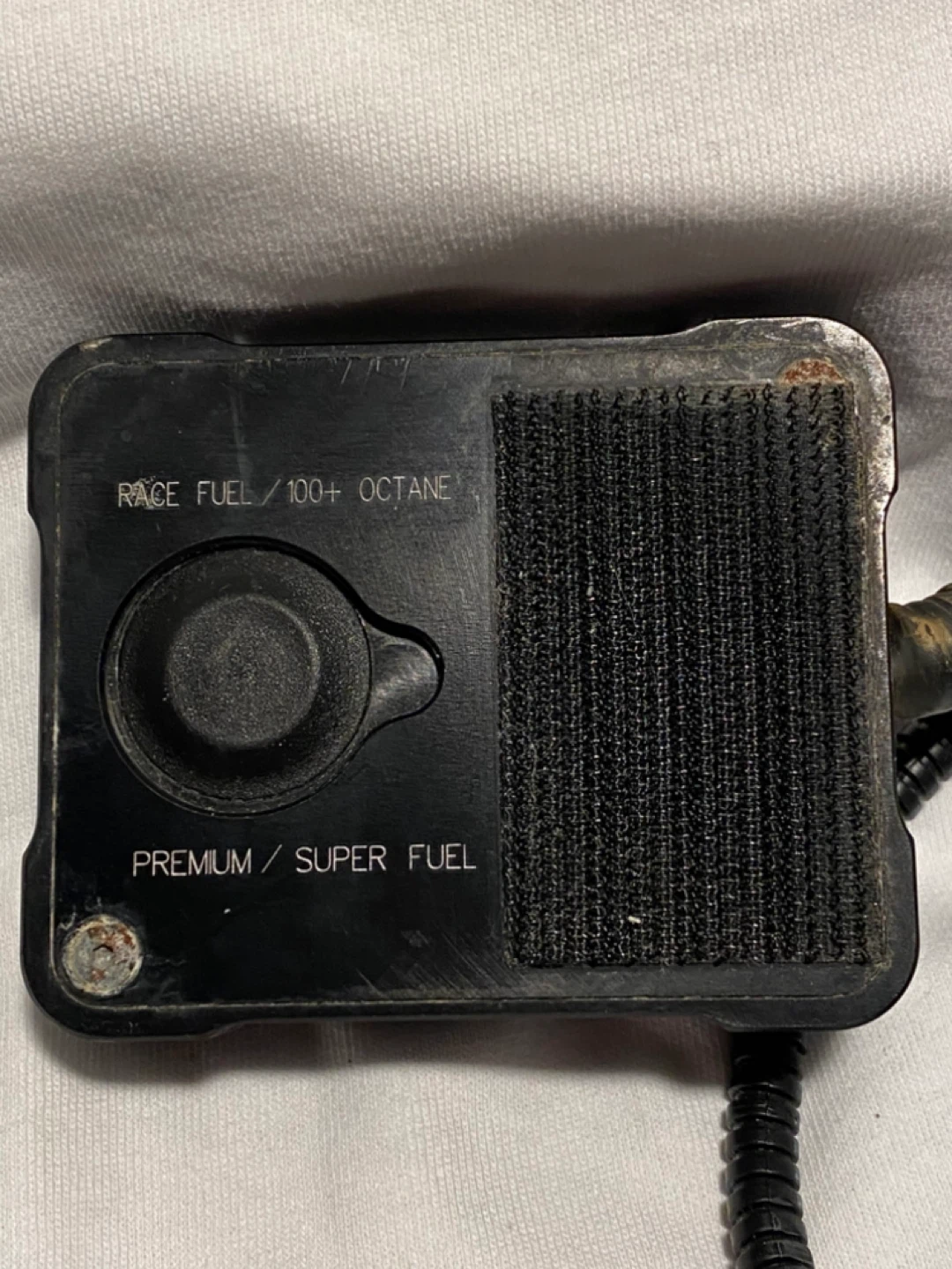 Neuspeed Power Module - photo 2