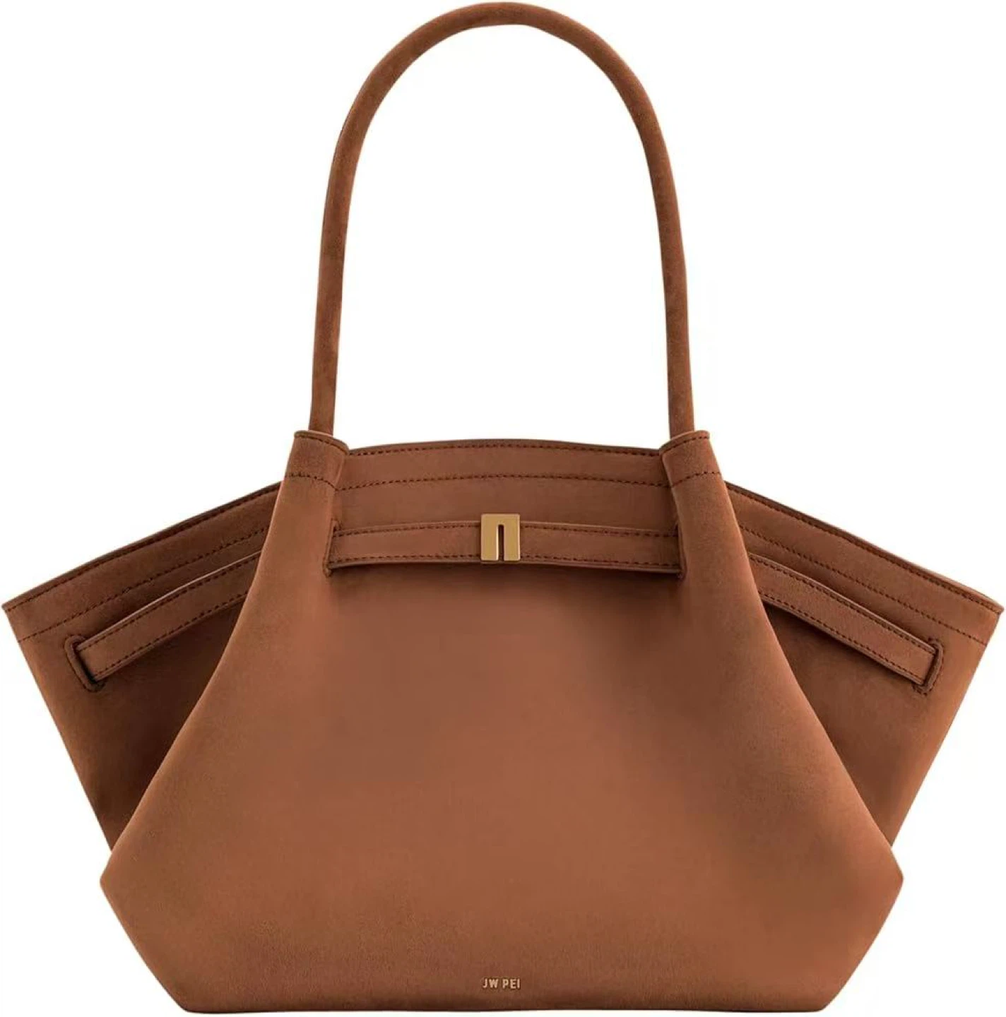 JW Pei Tote Bag