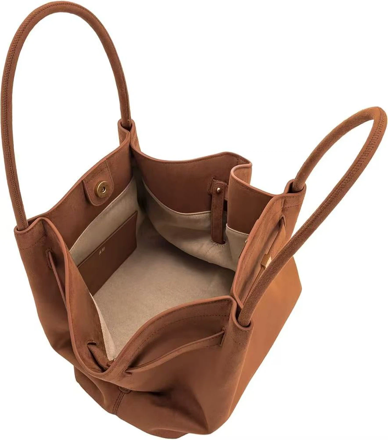 JW Pei Tote Bag - photo 3