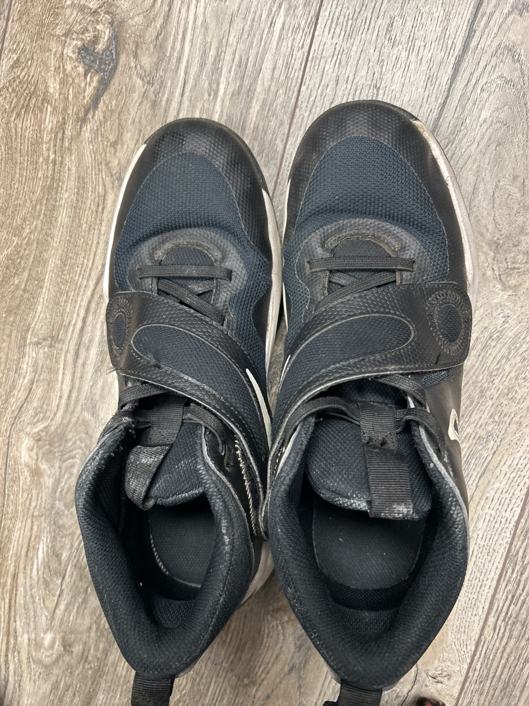 Nike Youth Shoes