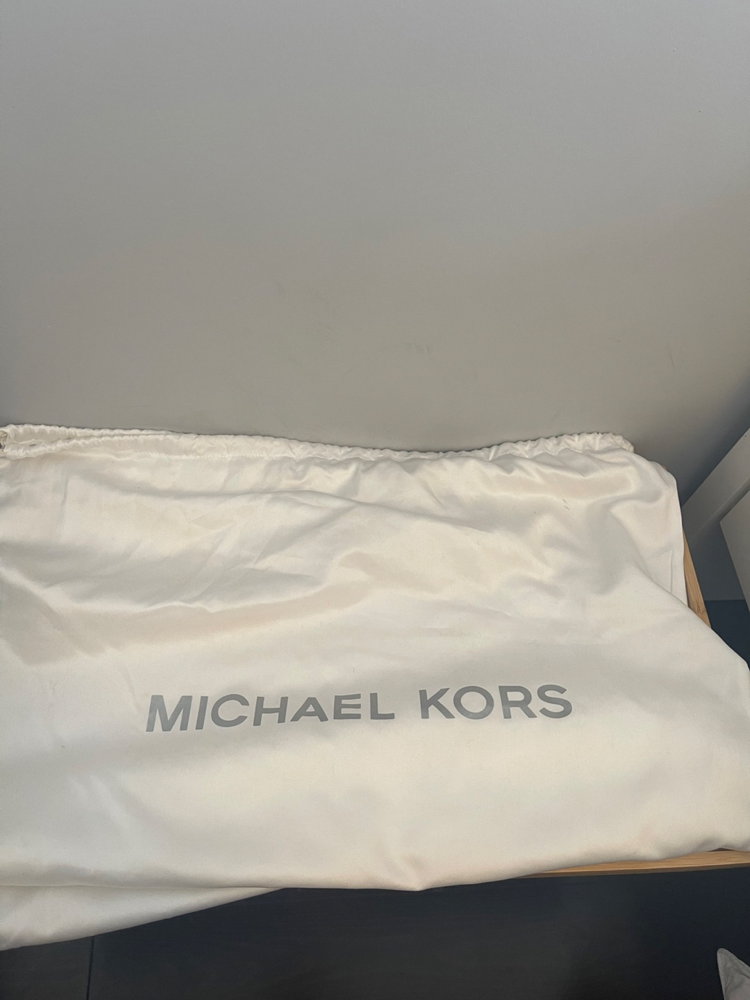 ✨ Michael Kors Work Bag for Sale ✨ - photo 3
