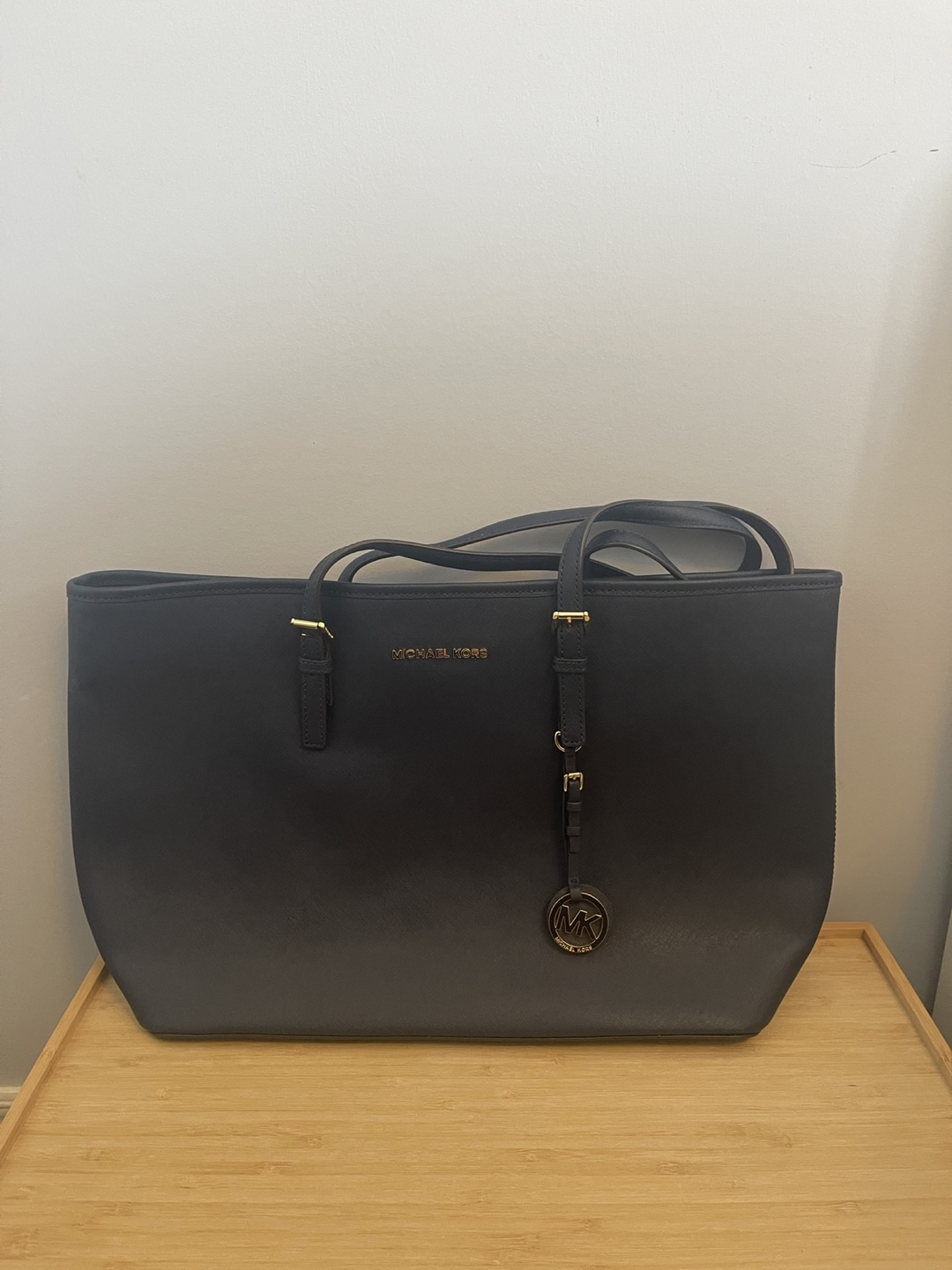 ✨ Michael Kors Work Bag for Sale ✨