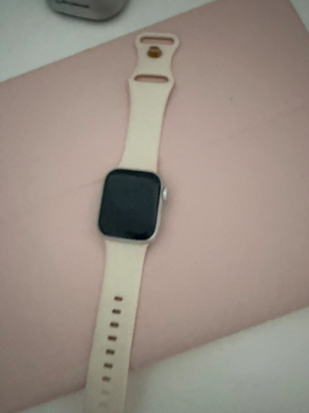 Apple watch series 8 41mm