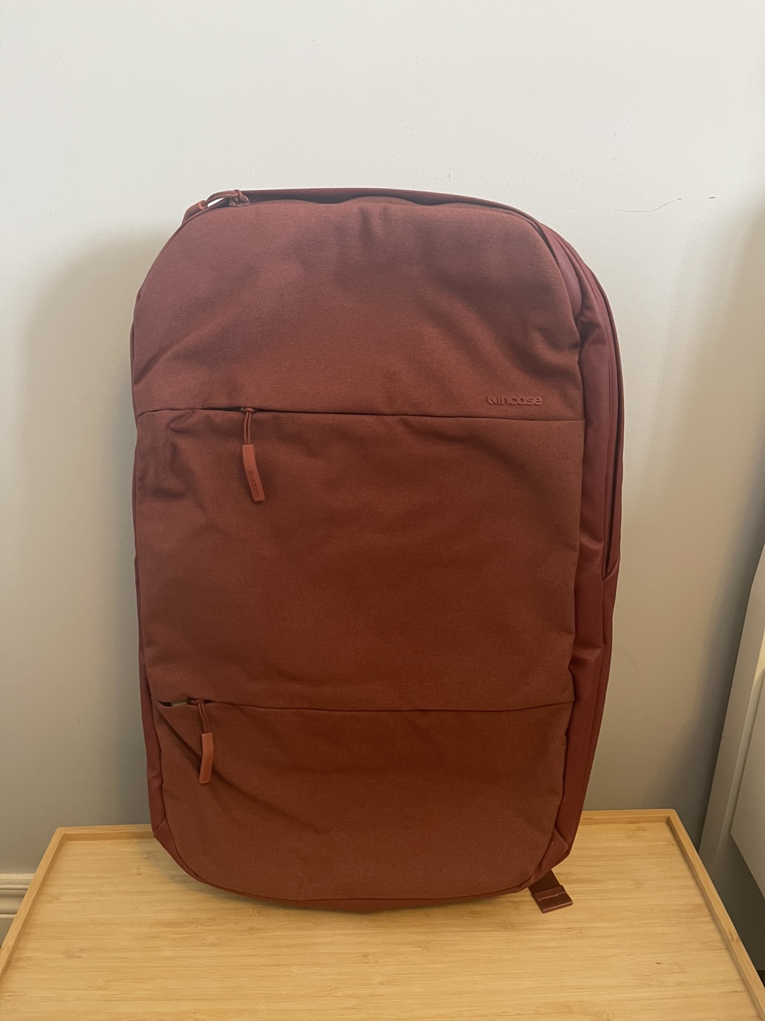 ✨ Incase Backpack for Sale ✨