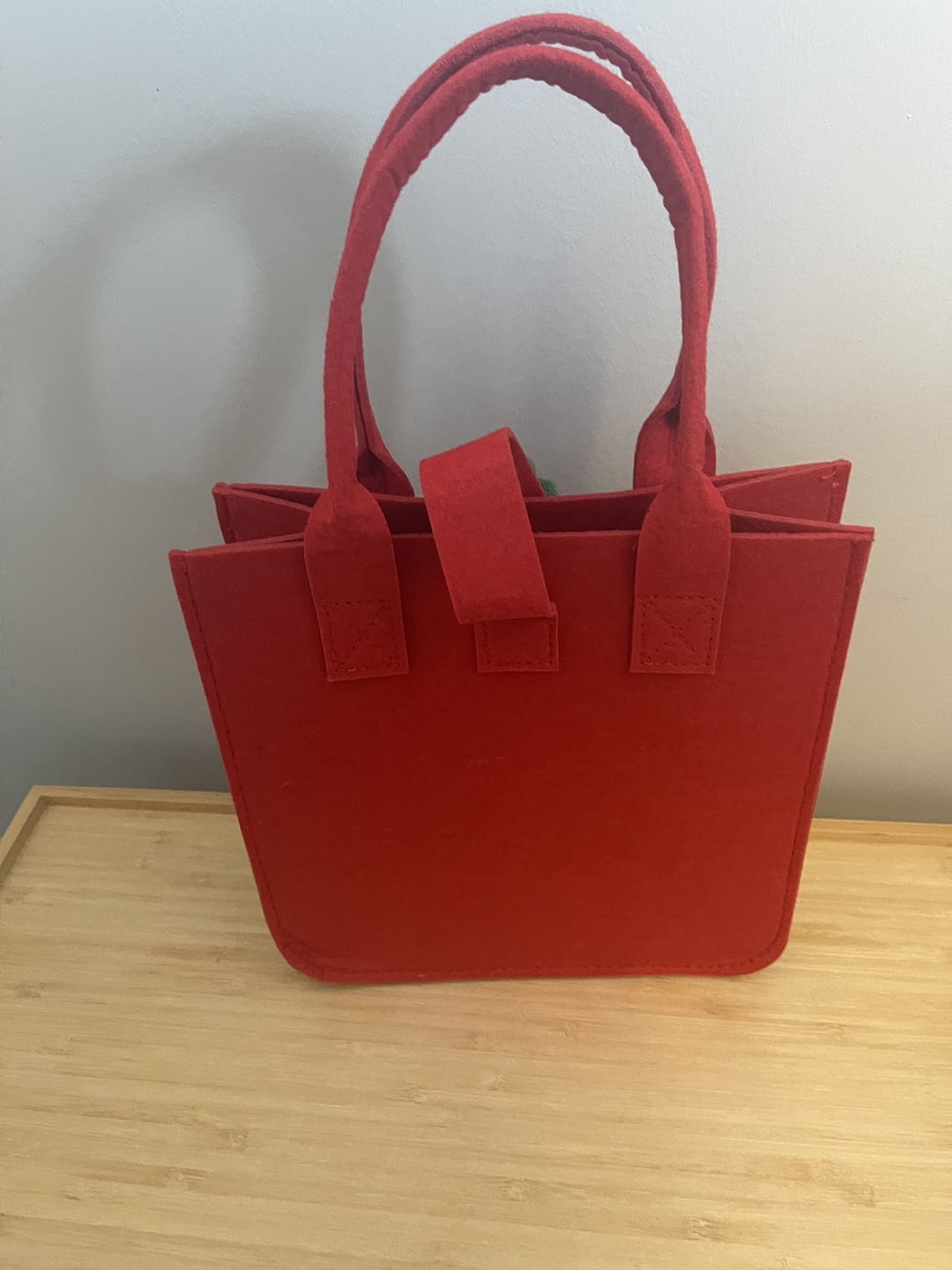 ✨ Christmas Gift Bags for Sale ✨ - photo 2