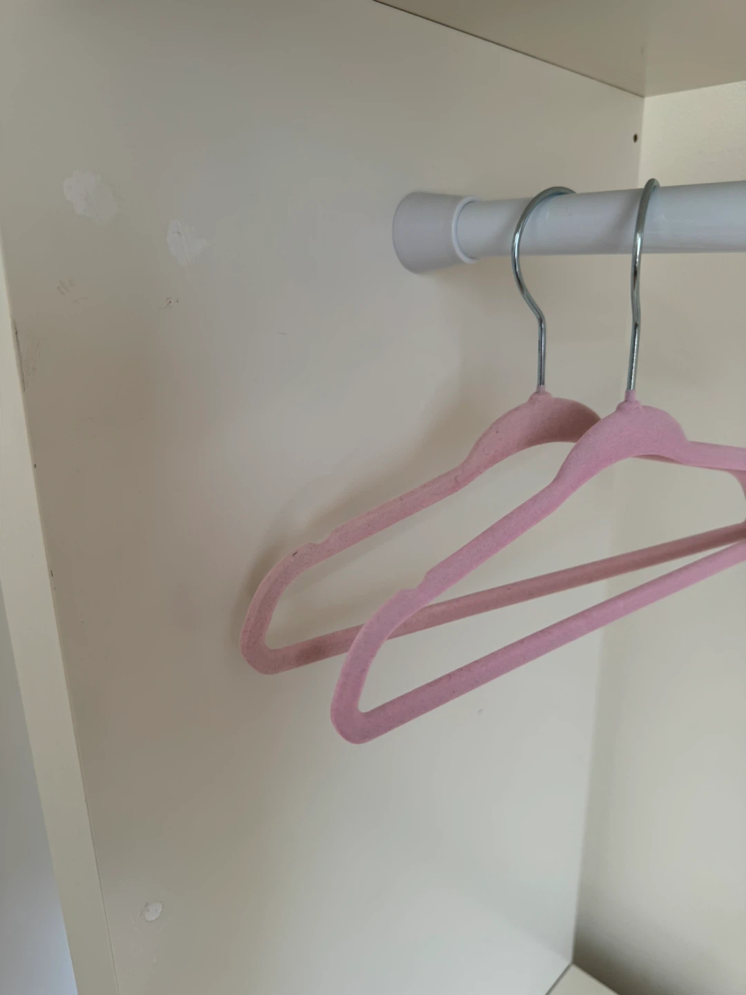 Ikea kallax DIY kids dresser - photo 3